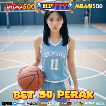 APK UANG777 SLOT - Unduh APK 2025 | Online Login Hadiah Liar