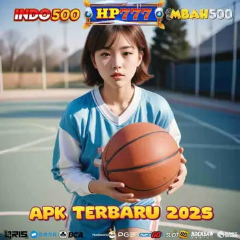 DATA TOTO WUHAN - APK Online | Login 2025 Terbaru Koin Jackpot
