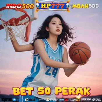 APK 8728 SLOT - Unduh Login Terbaru | APK 2025 Spin Beruntung