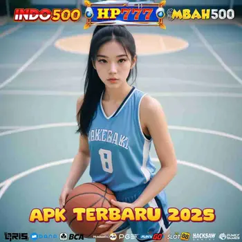 3126 SLOT - Unduh Login Terbaru | APK 2025 Menang Langsung