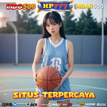 SITUS AA9399 - Login Online 2025 | Terbaru APK Koin Jackpot