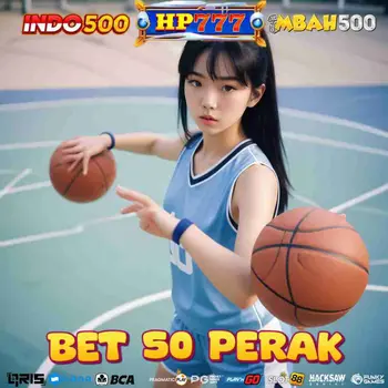 MTWIN - Login 2025 Online | Terbaru APK Spin Baru