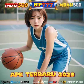 TT343 APK - 2025 Terbaru Online | APK Login Cuan Jackpot