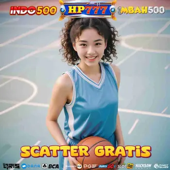 APK MIRIP SCATTER HITAM - Login APK | 2025 Terbaru Online Putaran Cuan