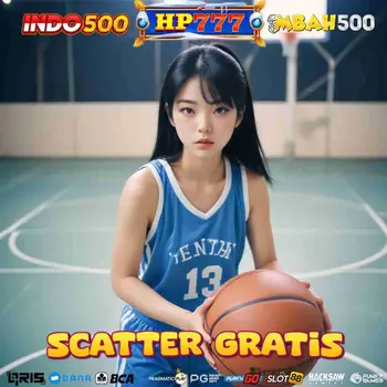 JASASENSA - Online APK | Login 2025 Terbaru Kecepatan Slot