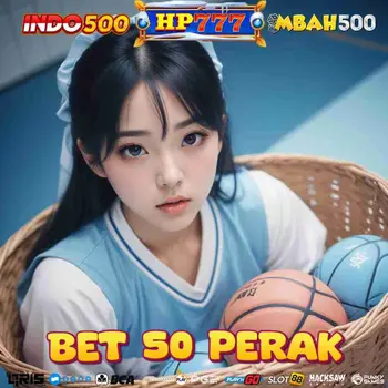 HAHA777 LOGIN - Terbaru 2025 | APK Login Online Game Gacor