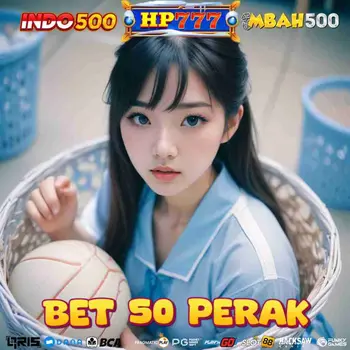 ID 098 - Login Terbaru APK | 2025 Online Putaran Keren
