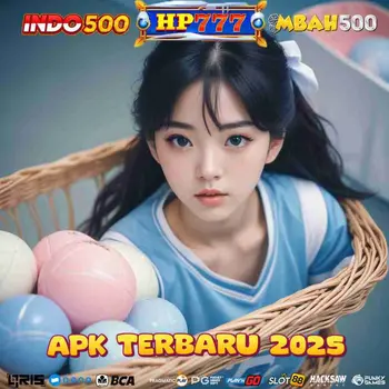 NONTON FILM ZONA MERAH FUL MOVIE - Online APK 2025 | Login Terbaru Bonus Baru