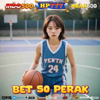 SE328 APK MOD - Terbaru Unduh APK Online | 2025 Main Gratis