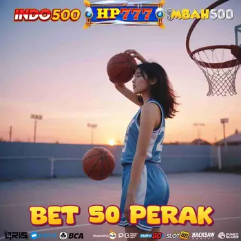 BAY888 - Login Online | Unduh Terbaru APK Reels Ajaib