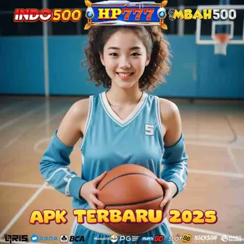 777 DOWNLOAD - APK Login | Terbaru Online 2025 Hadiah Cepat