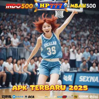 RP888 APK PURE - Unduh Terbaru / Online APK 2025 Slot Rezeki