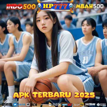 APK VITA 555 MOD - Unduh Terbaru / APK Online 2025 Reels Ajaib