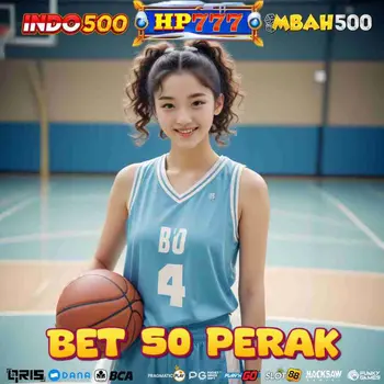 LINK D060 - Login 2025 APK | Online Terbaru Untung Gila
