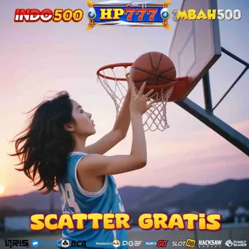 HOT - Terbaru Login | Unduh APK 2025 Main Jackpot