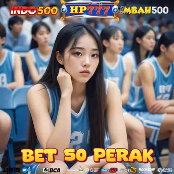 33HBET VIP - Unduh Terbaru / APK 2025 Login Spin Gacor