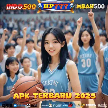 SPINDANA APK - APK Login | Terbaru Online 2025 Hadiah Cepat