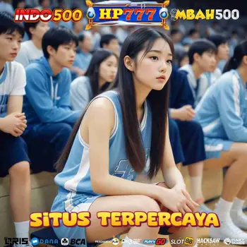 BETFORTUNA288 - Unduh APK | Terbaru 2025 Login Mega Rejeki