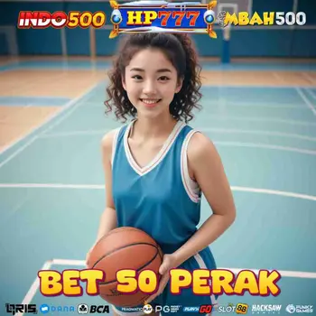 SITUS RPWIN - 2025 Terbaru / Login APK Online Reels Cepat