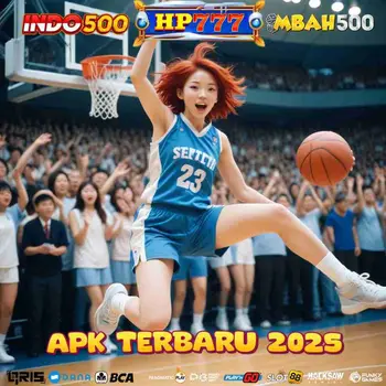 HO3 APK PURE - Terbaru APK Online | Unduh 2025 Putar Untung