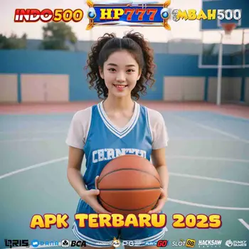 SPINHARTA DAFTAR - Terbaru APK | Online / Login 2025 Game Gacor