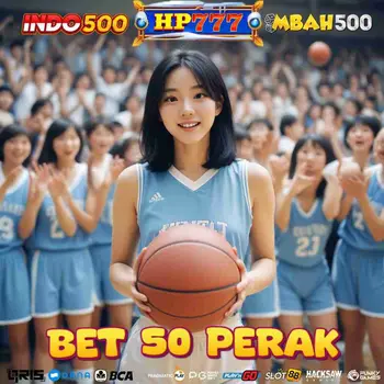 APK DONWLOAD HOT985 - Login APK / 2025 Online Terbaru Cuan Spin