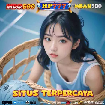 UANG VIP APK - Login Online / 2025 Terbaru APK Cuan Hadiah