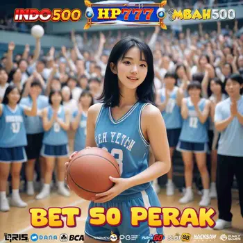 BCKASINO SLOT APK - Login APK / Online Terbaru 2025 Slot Baru