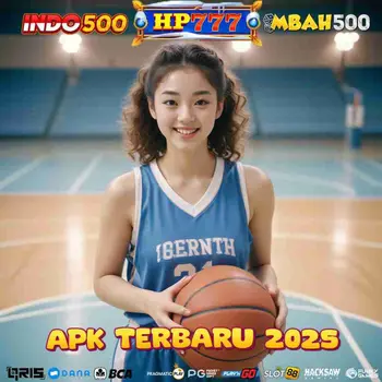 SR777 APK - APK Login | Terbaru Online 2025 Putaran Seru