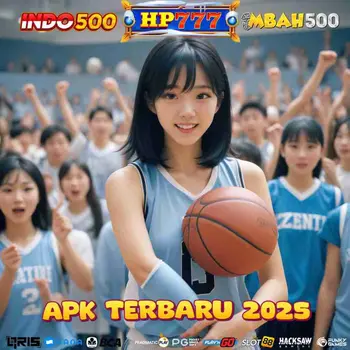 3126 FB - Login Online | APK 2025 Terbaru Coba Spin