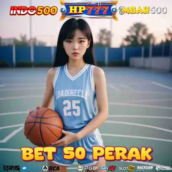 BB748 APK - APK Login 2025 / Online Terbaru Reel Baru