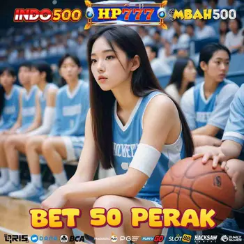 APK 8364 - Online 2025 | Login / Terbaru APK Slot Seru
