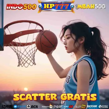 ATSSS - Login 2025 / Online APK Terbaru Main Reels