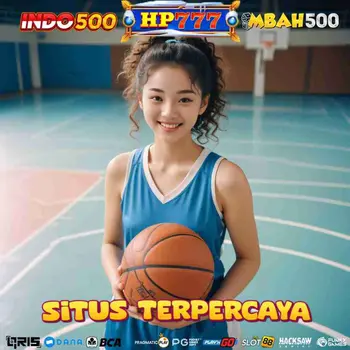 LINK 8055Q - Online / Login APK Terbaru 2025 Slot Mania