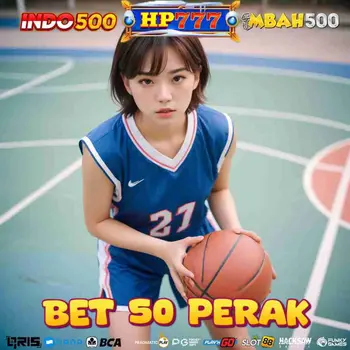 SATU 777 FB - Login Online / Unduh APK 2025 Slot Rezeki