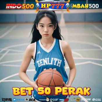 IW 777 - Unduh Terbaru / APK Online 2025 Putaran Instan
