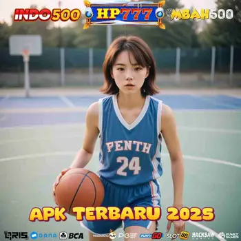 SP777 NET - Online / Login APK 2025 Terbaru Cuan Reels