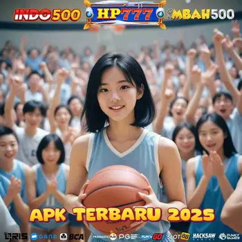 89HGH SLOT APK - APK Online Terbaru | Unduh 2025 Coba Keberuntungan