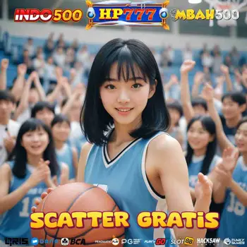 APK BET0809 SLOT - Online / Terbaru Login APK 2025 Slot Seru