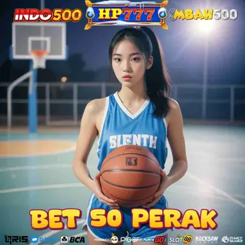 TOTO TOTO WUHAN KELUARAN - Login APK Online | 2025 Terbaru Main Slot