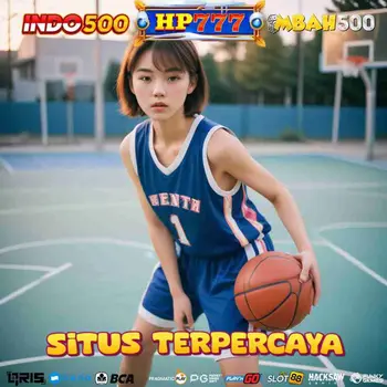 777IDR - Online Login | 2025 Terbaru APK Putaran Liar