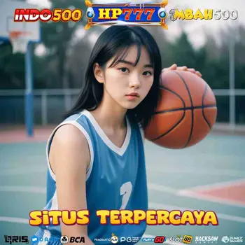 3446SLOTS DOWNLOAD - Online Login | APK Terbaru 2025 Reel Kemenangan