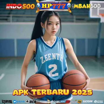 TP777 LOGIN - APK Terbaru | Login / Online 2025 Reel Kemenangan