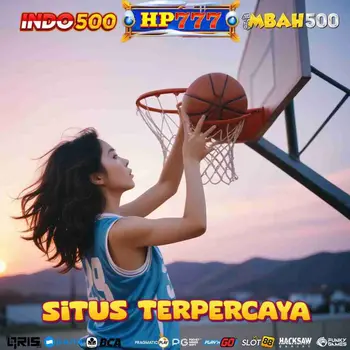 KODE AN777 - Terbaru Login / 2025 Online APK Koin Gila