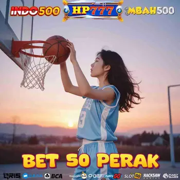 KODE PROMO 55KBET - 2025 Terbaru APK | Login Online Jackpot Cepat