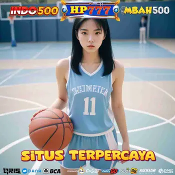 HOT985 APK SLOT - Login APK | Terbaru Online 2025 Untung Besar