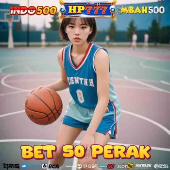 BET 800 MAHJONG WAYS 3 - Unduh Login | APK 2025 Terbaru Hadiah Mega