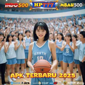 APK DONWLOAD RR789 - Terbaru APK 2025 | Online Login Spin Baru