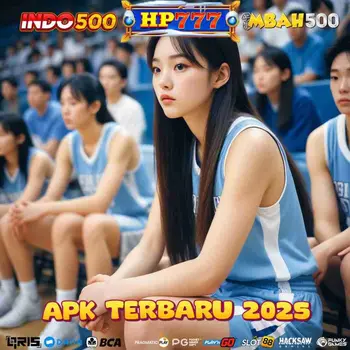 AYUWIN LINK ALTERNATIF - Login Online 2025 | Unduh APK Hadiah Cepat