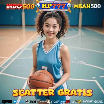 DODO555 DOWNLOAD - Online 2025 Login | Terbaru APK Slot Baru